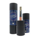 Retro 51 Rollerball Pen - Tornado™ Vintage Metalsmith - Tribute 250 Flag - EndlessPens