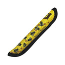 Retro 51 x Rickshaw Rescue Pen Sleeve (1 Slot) - Buzz