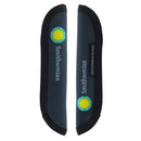 Retro 51 x Rickshaw Smithsonian Pen Sleeve (1 Slot)