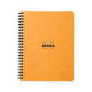 Rhodia Meeting Book - EndlessPens