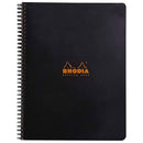 Rhodia Meeting Book - EndlessPens