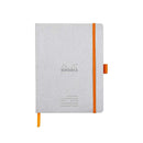 Rhodia Notebook (A5+) - Rhodiarama Meeting Book - EndlessPens