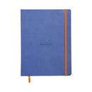 Rhodia Notebook - Rhodiarama Softcover (19 x 25cm)