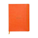 Rhodia Notebook - Rhodiarama Softcover (19 x 25cm)