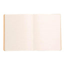 Rhodia Notebook - Rhodiarama Softcover (19 x 25cm)