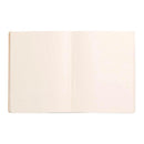 Rhodia Notebook - Rhodiarama Softcover (19 x 25cm)