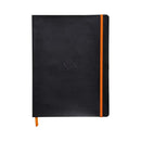 Rhodia Notebook - Rhodiarama Softcover (19 x 25cm)