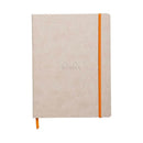 Rhodia Notebook - Rhodiarama Softcover (19 x 25cm)
