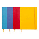 Rhodia Notebook - Rhodiarama Softcover (19 x 25cm)