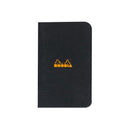 Rhodia Notebook - Staplebound - EndlessPens