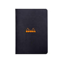 Rhodia Notebook - Staplebound - EndlessPens