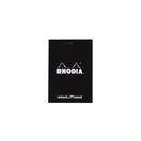Rhodia Pad - Dot - EndlessPens