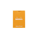 Rhodia Pad - Dot - EndlessPens
