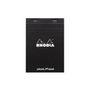 Rhodia Pad - Dot - EndlessPens