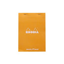 Rhodia Pad - Dot - EndlessPens