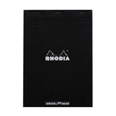 Rhodia Pad - Dot - EndlessPens