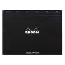 Rhodia Pad - Dot - EndlessPens