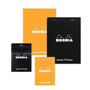 Rhodia Pad - Dot - EndlessPens