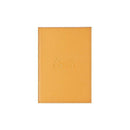 Rhodia Pad Holder - N°12