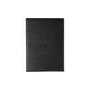 Rhodia Pad Holder - N°16 - EndlessPens