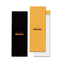 Rhodia Pad - N°08 Classic - EndlessPens