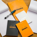 Rhodia Pad - N°16 Classic - EndlessPens