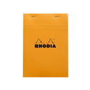 Rhodia Pad - N°16 Classic - EndlessPens
