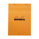 Rhodia Pad - N°16 Classic - EndlessPens
