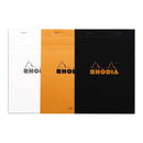 Rhodia Pad - N°16 Classic - EndlessPens