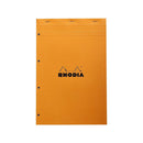 Rhodia Pad - N°18 Classic - EndlessPens