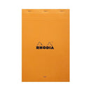 Rhodia Pad - N°19 Classic