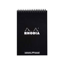 Rhodia Pad - Wirebound Pad