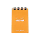 Rhodia Pad - Wirebound Pad