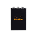 Rhodia Pad - Wirebound Pad