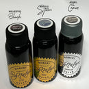 Robert Oster 7th Anniversary Ink Bottle (50ml) - All Ink Bottles