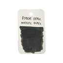 Robert Oster Ink Bottle (50ml) - 7th Anniversary - Special Edition (2023)