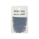 Robert Oster Ink Bottle (50ml) - 7th Anniversary - Special Edition (2023)