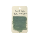 Robert Oster Ink Bottle (50ml) - 7th Anniversary - Special Edition (2023)