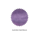 Robert Oster Ink Bottle (50ml) - Australian Opal Mauve
