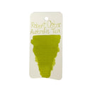 Robert Oster Ink Bottle (50ml) - Australis