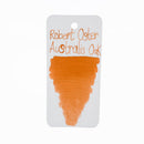 Robert Oster Ink Bottle (50ml) - Australis