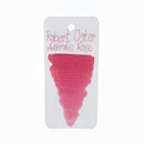 Robert Oster Ink Bottle (50ml) - Australis