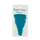 Robert Oster Ink Bottle (50ml) - Cities of America - EndlessPens