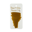Robert Oster Ink Bottle (50ml) - Cities of America - EndlessPens