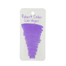Robert Oster Ink Bottle (50ml) - Cities of America - EndlessPens