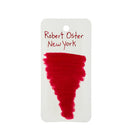Robert Oster Ink Bottle (50ml) - Cities of America - EndlessPens