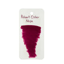 Robert Oster Ink Bottle (50ml) - Cities of America - EndlessPens