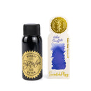 Robert Oster Ink Bottle (50ml) - Community Ink - Ube Truffle - Endless Exclusive Set (2025) - EndlessPens