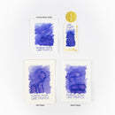 Robert Oster Ink Bottle (50ml) - Community Ink - Ube Truffle - Endless Exclusive Set (2025) - EndlessPens