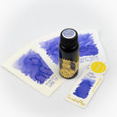 Robert Oster Ink Bottle (50ml) - Community Ink - Ube Truffle - Endless Exclusive Set (2025) - EndlessPens